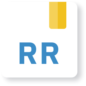 rapidreturn-logo